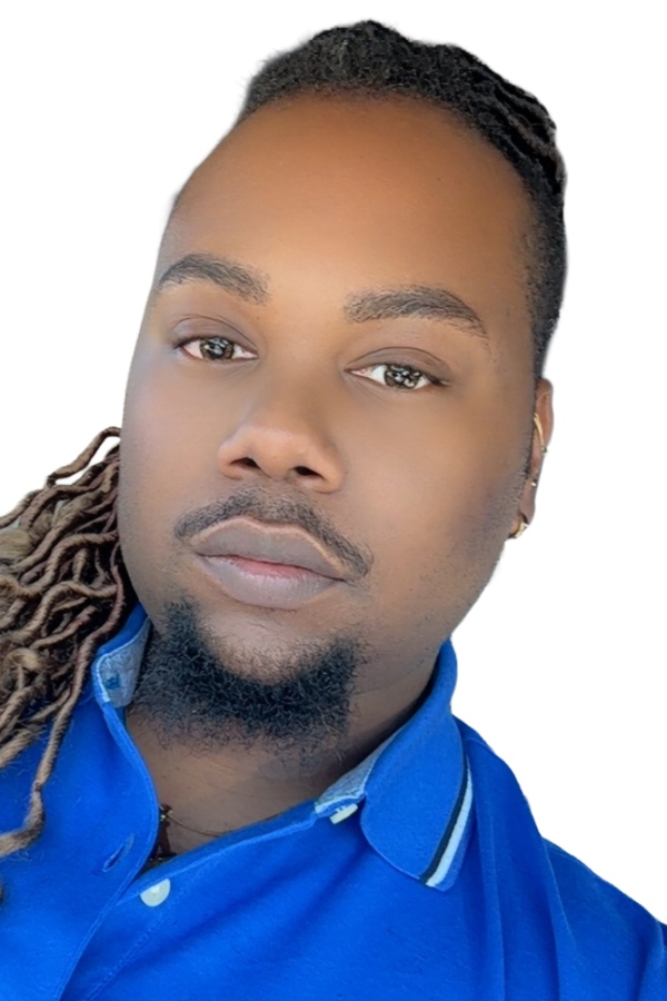 Cruise Brothers Travel Agent Marquis Scott